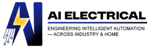 AI Electrical