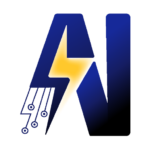 AI Electrical